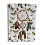 Dream Catcher Notebook A5