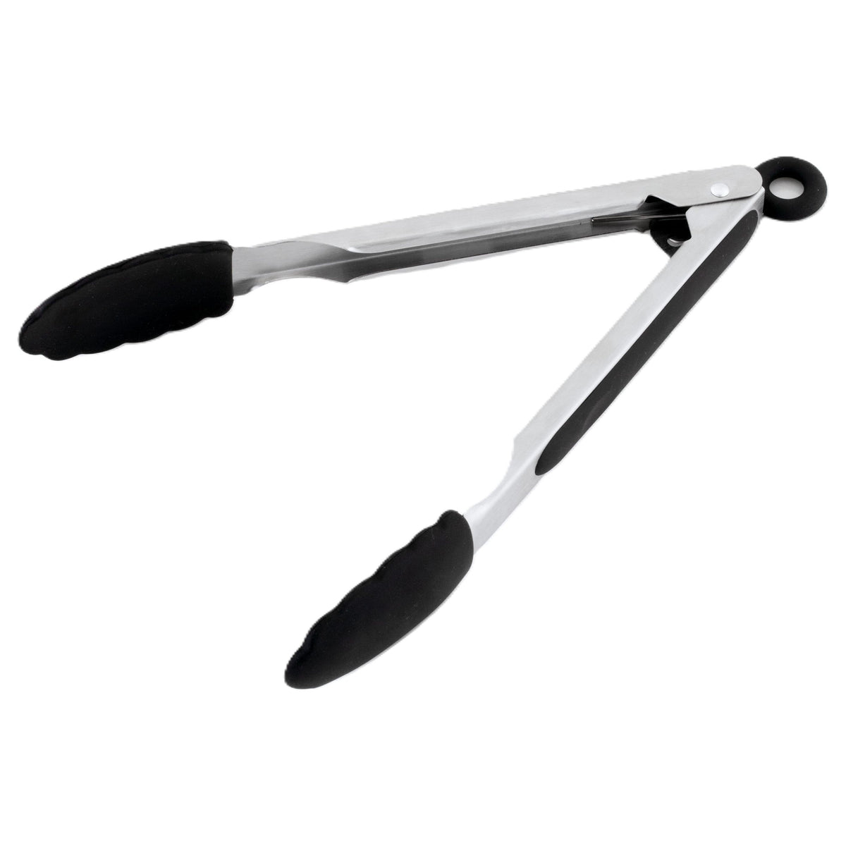 CS Utensil & Accessories Set - 12 Piece