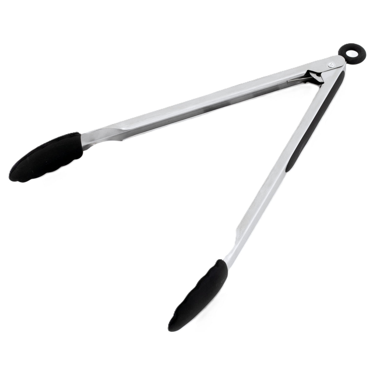 CS Utensil & Accessories Set - 12 Piece