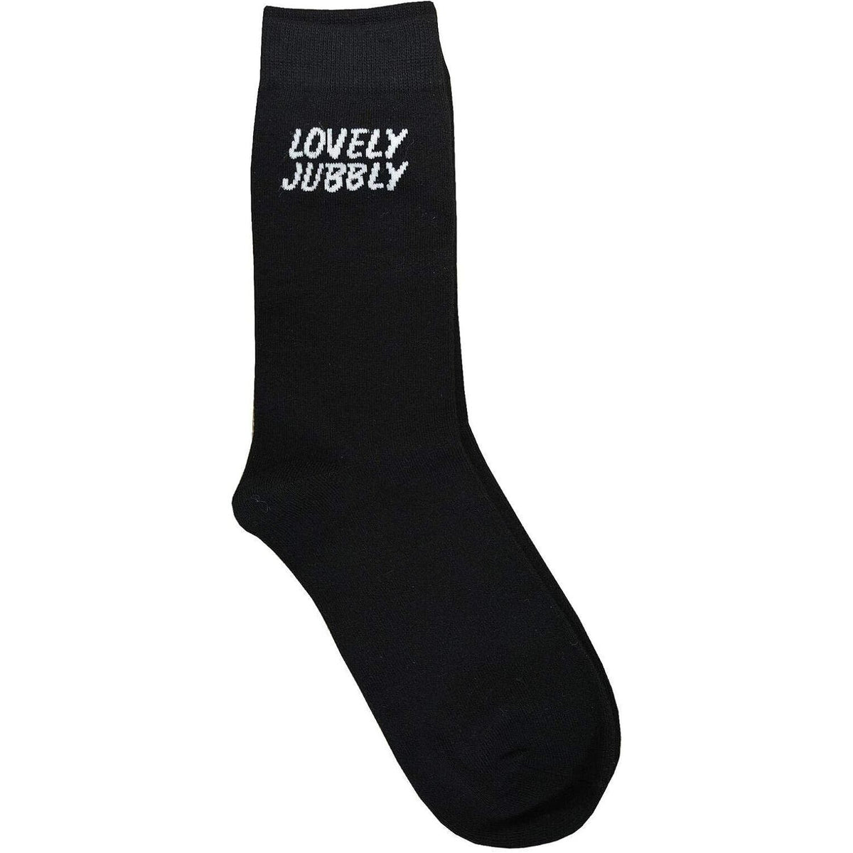 Only Fools And Horses Dave's Mug & Sock Set