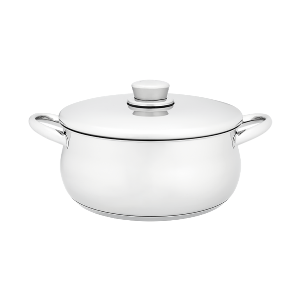 Stellar Classic 22cm Casserole Dish 2.5L