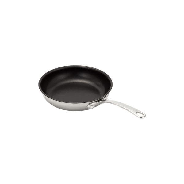 Stellar Eclipse 20cm Non-Stick Frying Pan