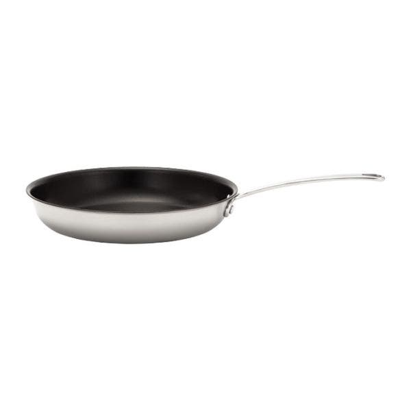 Stellar Eclipse 28cm Non-Stick Frying Pan