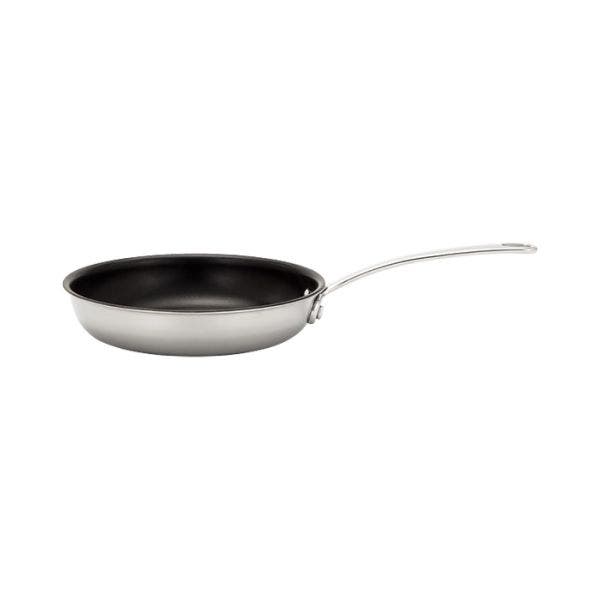 Stellar Eclipse 20cm Non-Stick Frying Pan