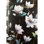 Magnolia Flower A5 Hardcover Journal