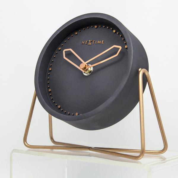 5204ZW-rightside-04-A-CrossTable_600x.jpg?v=1623068251